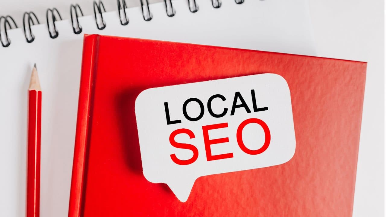 why local seo is great for your business