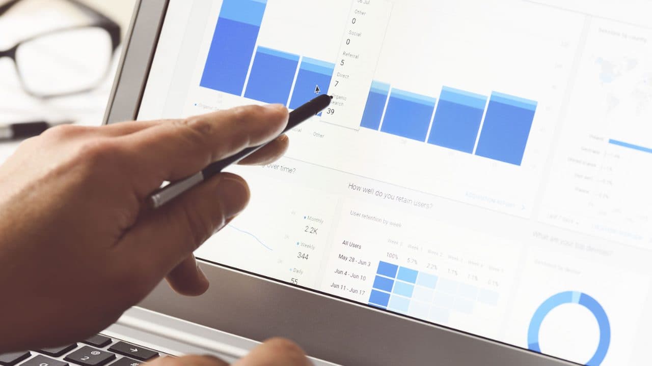 SEO Your Entire Online Presence; Not just your website
